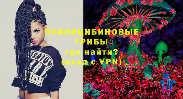 экстази Каменногорск