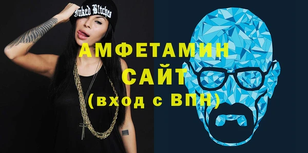 PSILOCYBIN Каменка