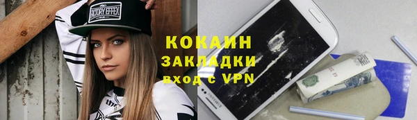 PSILOCYBIN Карпинск