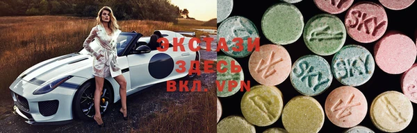PSILOCYBIN Каменка